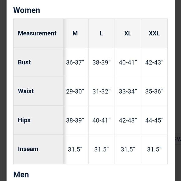 NWT Fila Valery Velour Track Jacket Size 2X - Picture 8 of 9